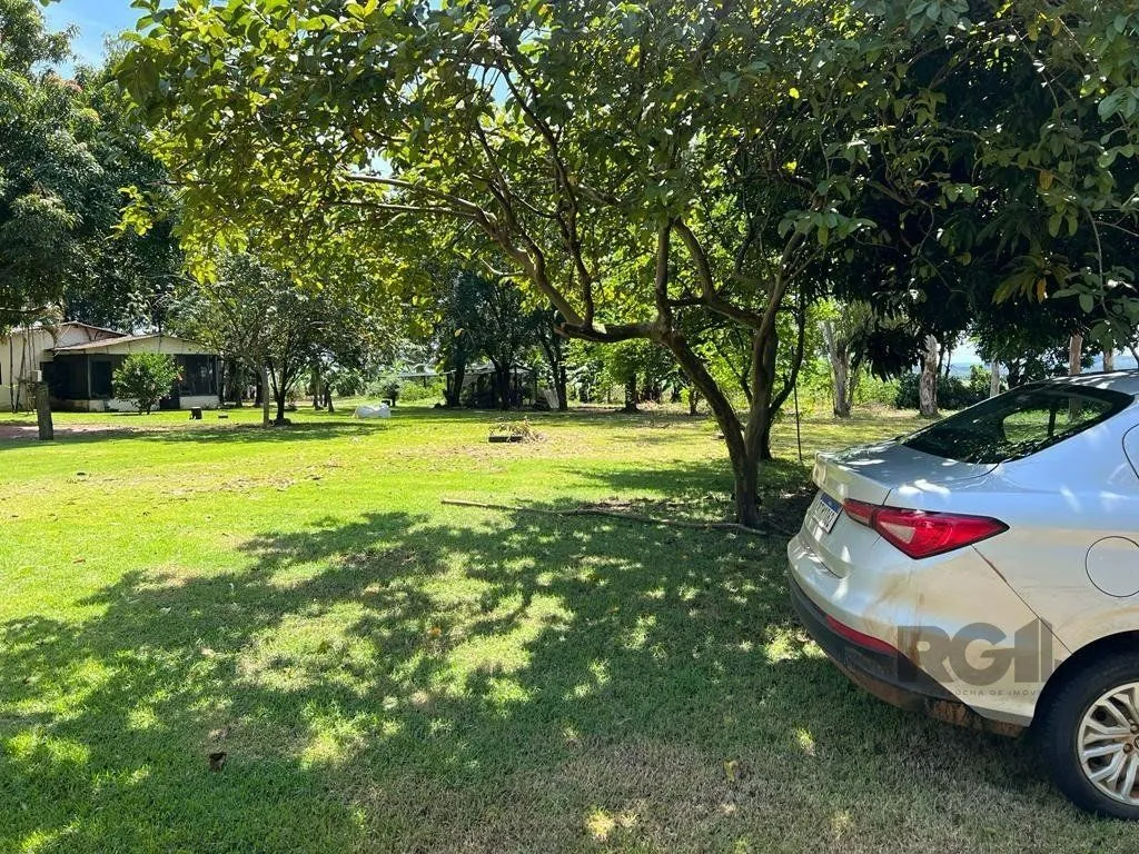 Imagem Fazenda em Centro