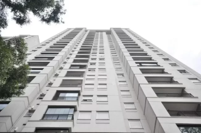 Imagem CLUB LIFE MORUMBI - Apto de 69m² (Revenda), próximo ao Shopping Jardim Sul e Morumbi Town!!