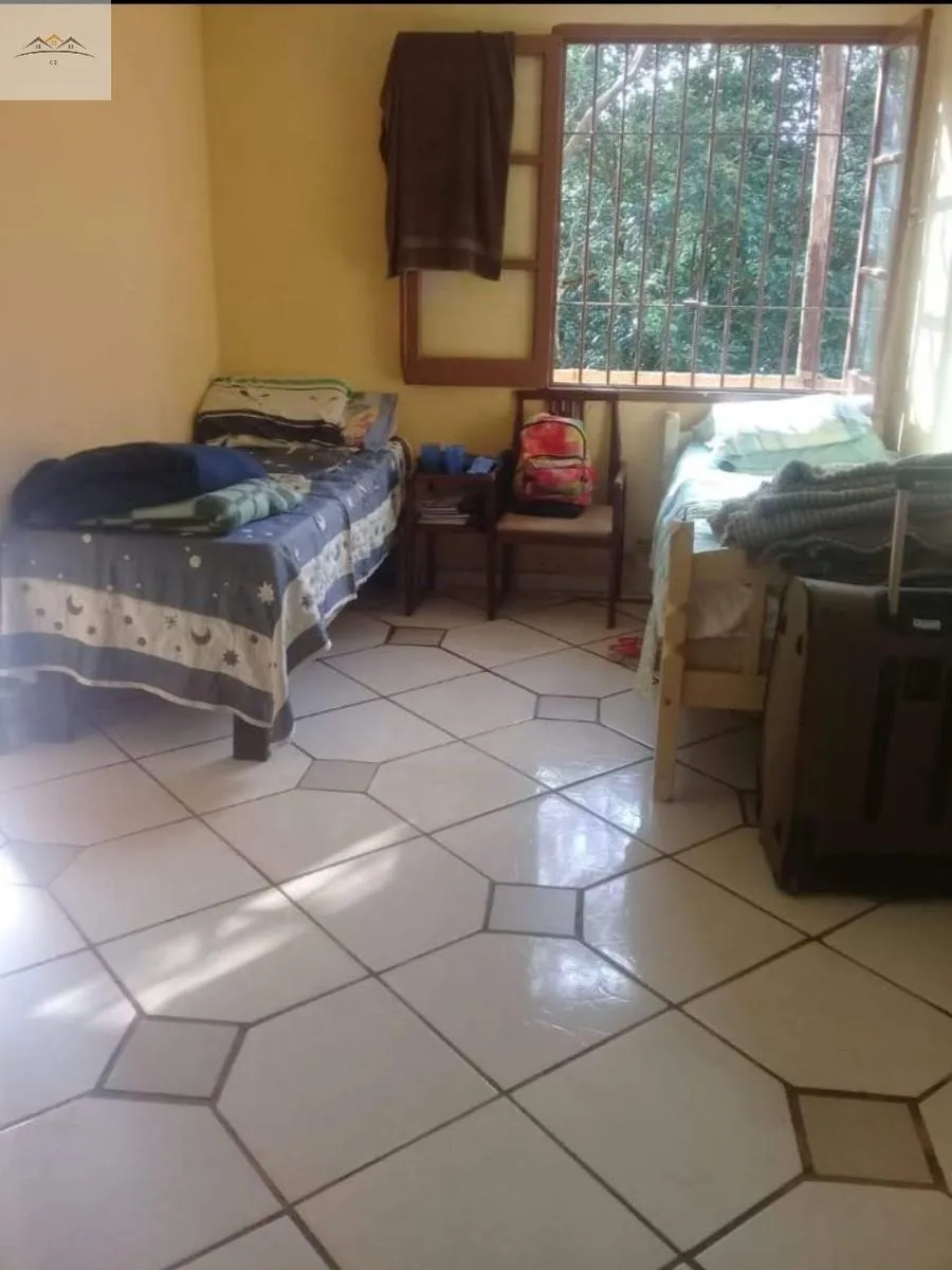 Imagem CHACARA RESIDENCIAL em São Bernardo do Campo - São Paulo, Capivari