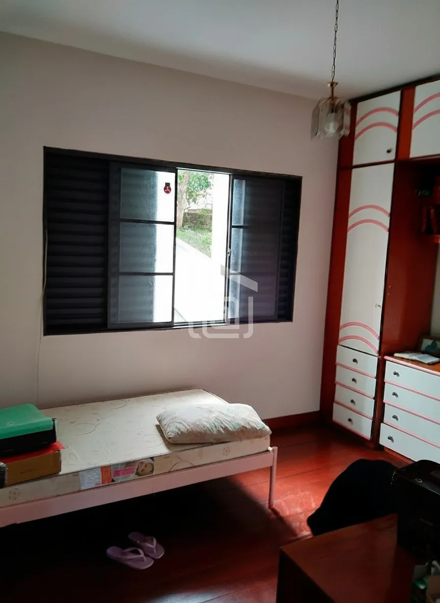 Imagem Casa 3 quartos à venda em Jardim dos Estados, Poços de Caldas