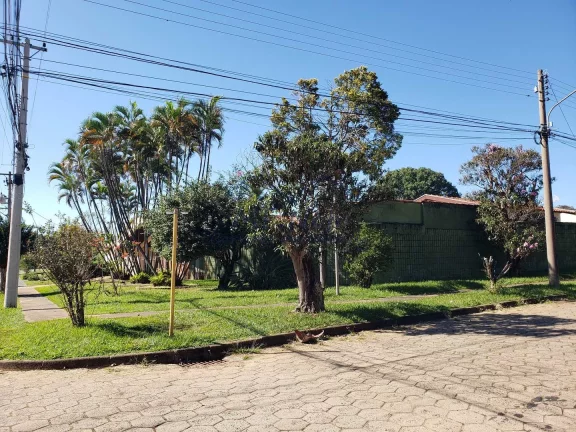 Imagem Casa Padrão