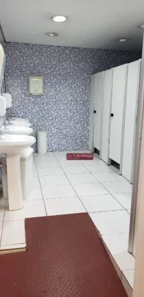 Imagem Prédio à venda, 950 m² por R$ 5.000.000,00 - Cidade Jardim Cumbica - Guarulhos/SP