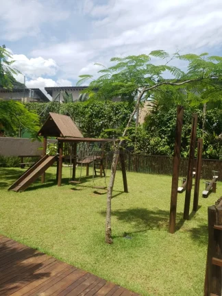 Imagem CASA NA PRAIA DE JUQUEY 600MT DA PRAIA.