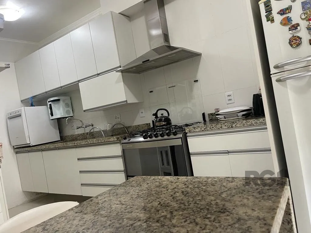 Imagem Casa em Nonoai