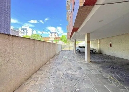 Imagem Cobertura para Venda - 165m², 3 dormitórios, sendo 2 suites, 2 vagas - Santana
