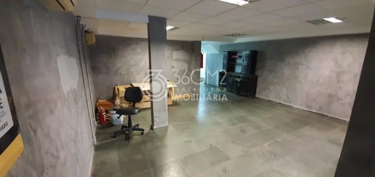 Imagem Sobrado para Venda em São Paulo / SP no bairro Indianópolis