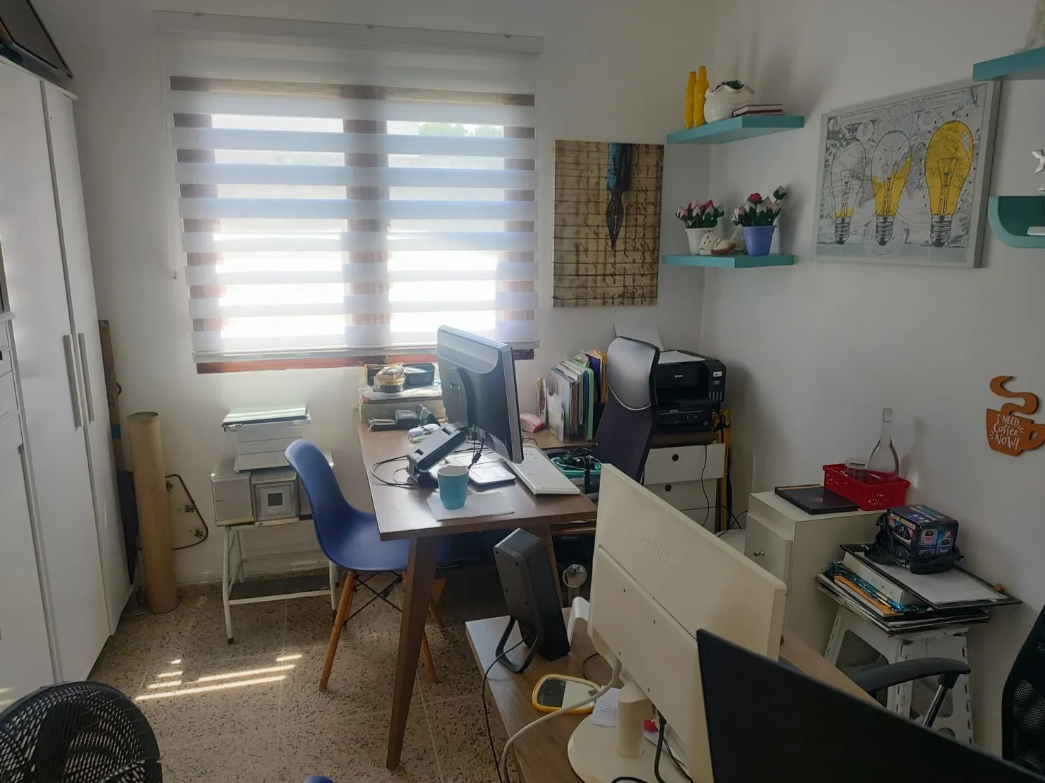 Imagem Casa à venda 3 Quartos, 3 Suites, 8 Vagas, 1250M², Centro, Tremembé - SP | Colonial Vale do Sol - Tremembé