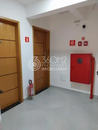 Imagem Cobertura para Venda em Santo André / SP no bairro Vila Pires