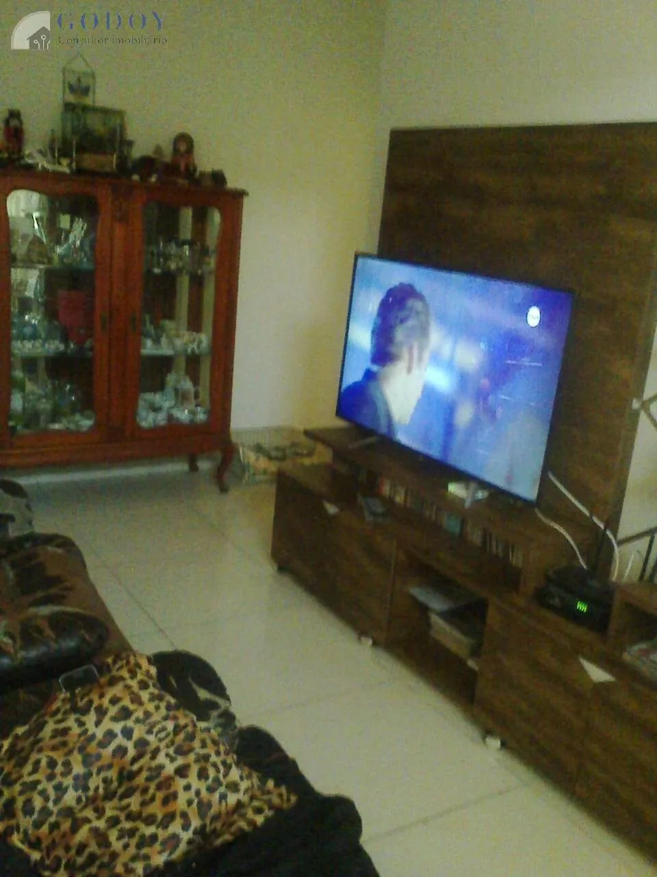 Imagem Casa à venda 4 Quartos, 2 Suites, 2 Vagas, 125M², Alto do Cardoso, Pindamonhangaba - SP