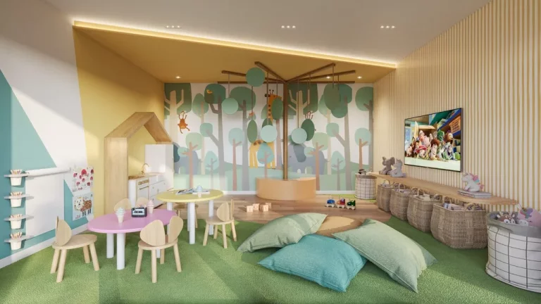 Imagem APARTAMENTO RESIDENCIAL em Vila Velha - ES, Itapuã