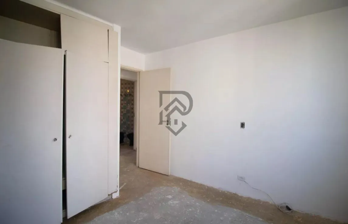 Imagem Apartamento jardins proximo ao clube pinheiros