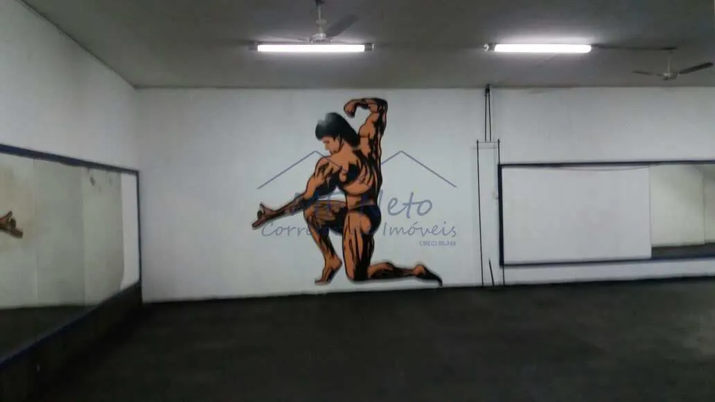 Imagem Predio Inteiro