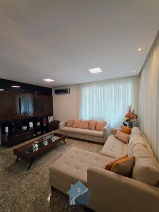 Imagem CASA NO CONDOMÍNIO VILLA DE SEVILHA - FLORES