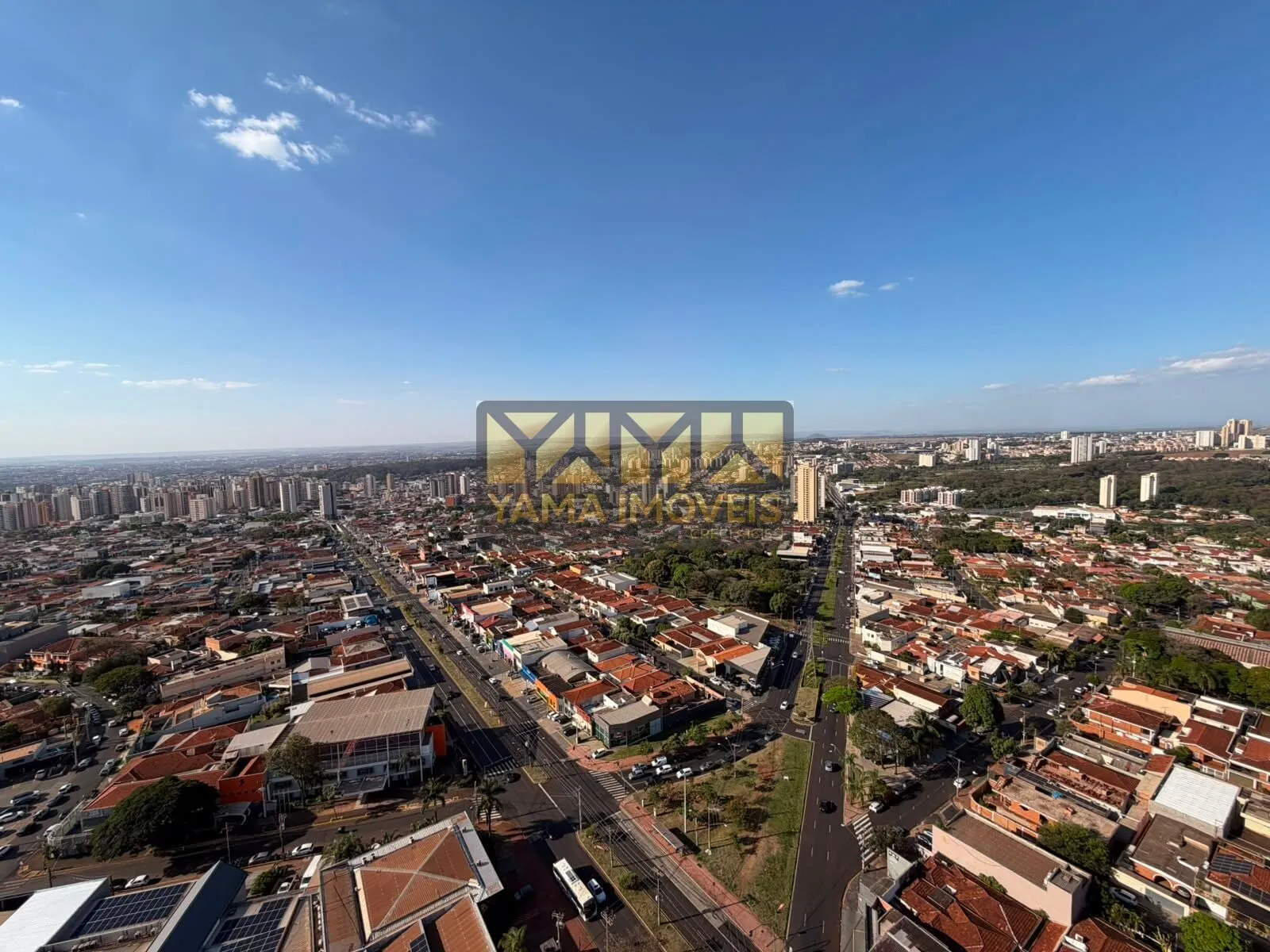 Imagem Apartamento à Venda, Edificio Apogeu, 60m², Ribeirão Preto/SP
