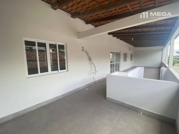 Imagem Ataide - Casa