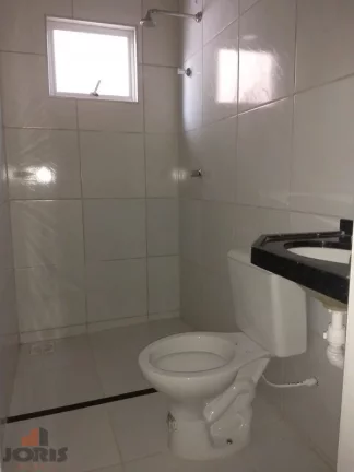 Imagem Excelente casa pronta numa ótima condição e localização de Horizonte-Ce