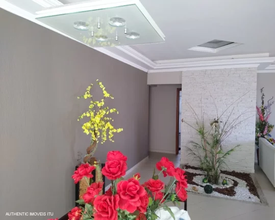 Imagem CASA RESIDENCIAL em SALTO - SP, ITAPECERICA