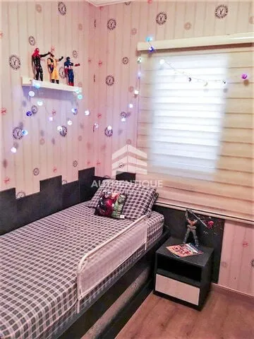 Imagem TOP SQUARE VILA MASCOTE - Apartamento à venda no bairro Vila Mascote - São Paulo/SP, Zona Sul