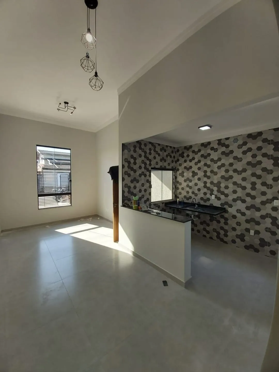 Imagem Casa à venda, Jardim Hípica Pinheiro, Taubaté, SP