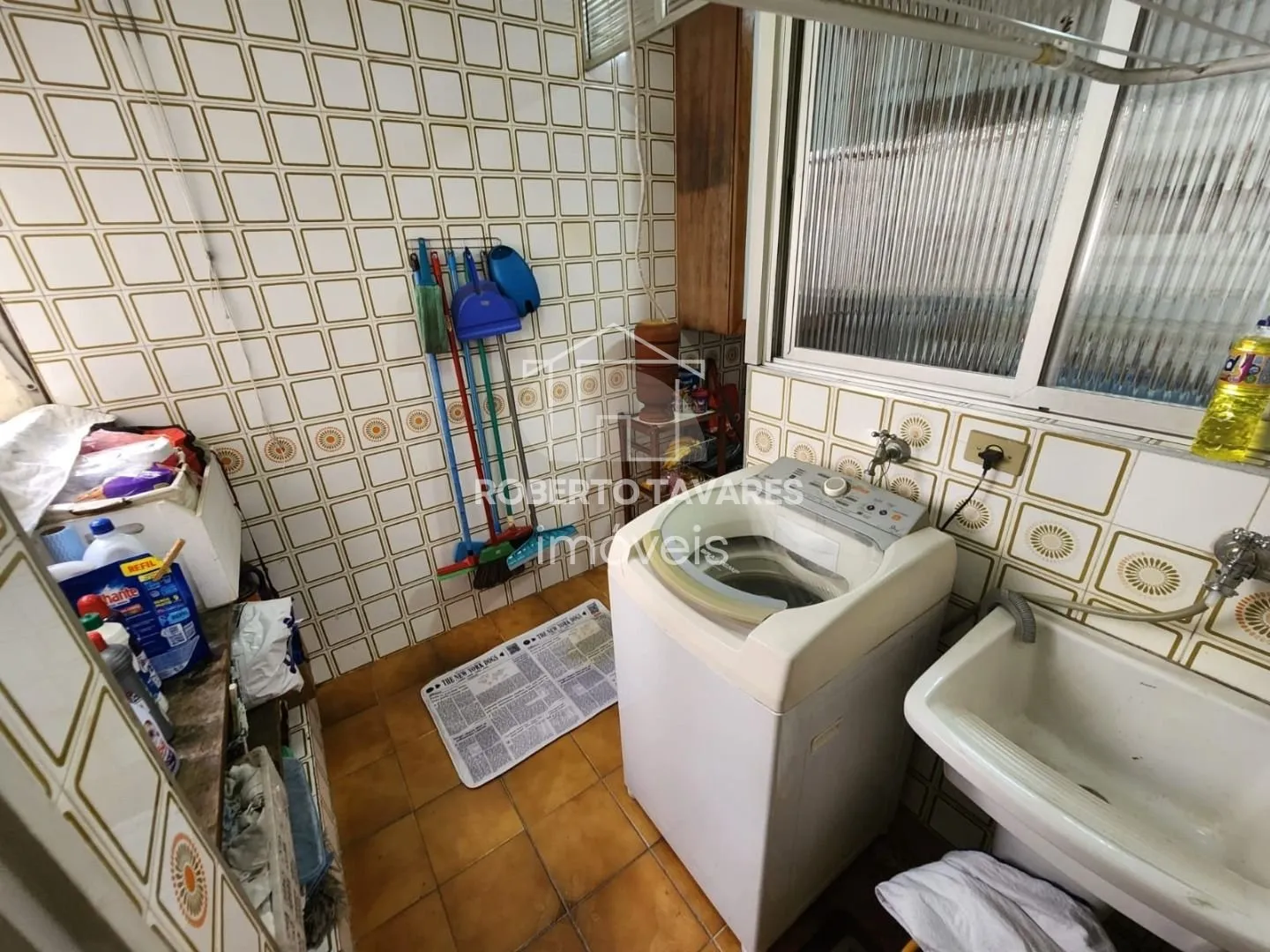 Imagem Apartamento de 2 quartos, 99m² no bairro Consolação, em São Paulo