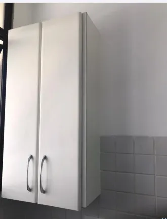 Imagem Apartamento com 10 Quartos para Alugar, 45 m² em Perdizes - São Paulo