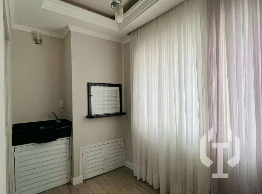 Imagem Apartamento à venda, no baia de bali em Itapema, Meia praia, com 3 quartos, 110m2