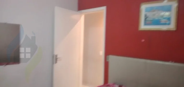 Imagem Apartamento de 2 dormitórios, 1 banheiro, 1 vaga, com 65m² em Taboão, São Bernardo do Campo