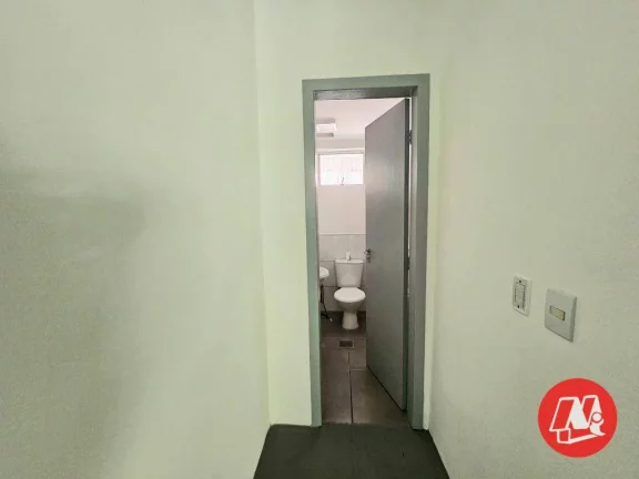 Imagem Loja para alugar, 90 m² por R$ 5.303,00/mês - Rio Branco - Porto Alegre/RS