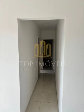 Imagem Oportunidade Imperdível no Edifício Città de Roma – SJC!