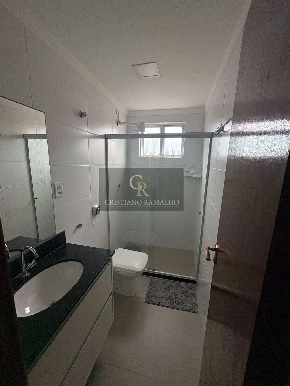 Imagem Cobertura à venda em Cabo Frio, Braga, com 5 quartos, 154,00m2