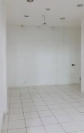 Imagem EXCELENTE LOJA, ÓTIMA, LOCALIZAÇÃO NO BARRO PRETO!