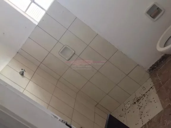 Imagem Chácara em lugar priviligiado