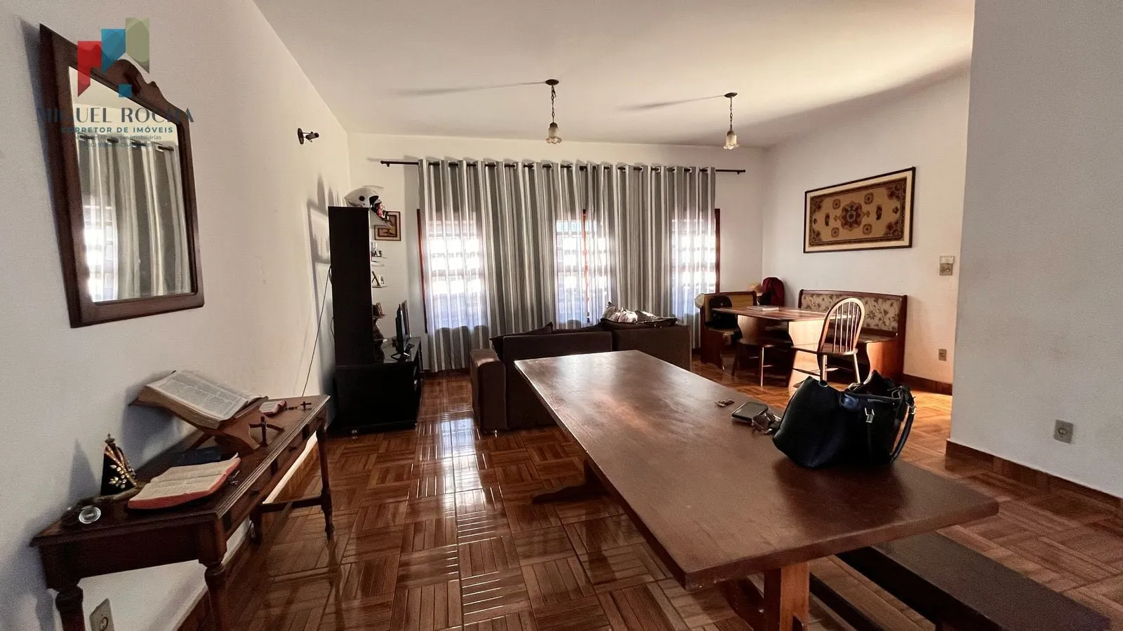 Imagem Casa a venda em Tatuí SP