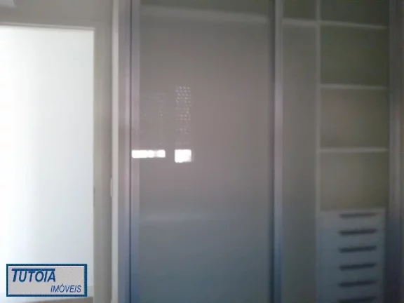 Imagem APARTAMENTO A VENDA NO PARAISO.
