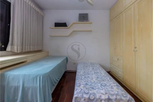 Imagem APARTAMENTO RESIDENCIAL em SÃO PAULO - SP, VILA IPOJUCA