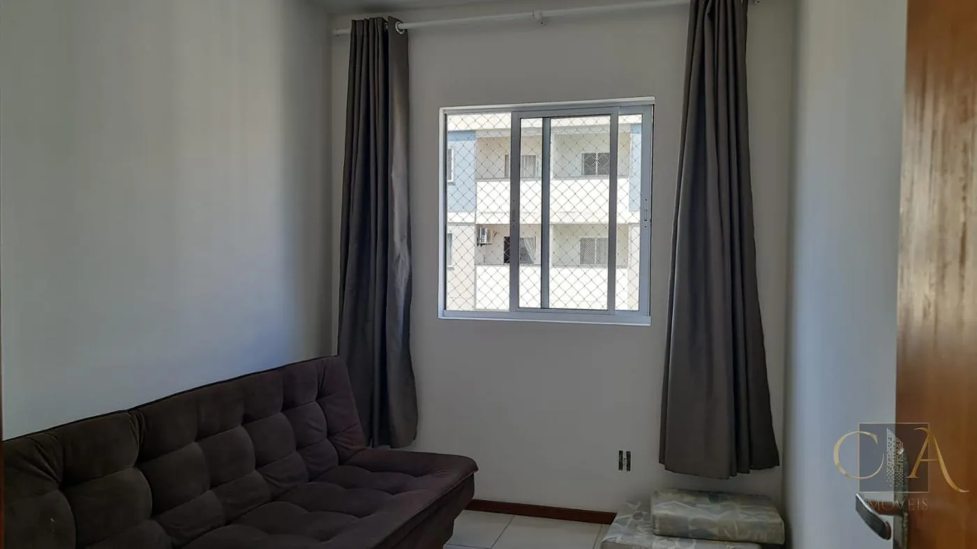 Imagem Apartamento para Venda em Itapema, Casa Branca, 2 dormitórios, 1 banheiro, 1 vaga