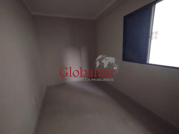 Imagem Sobreposta alta com 3 suítes no bairro Campo Grande em Santos por R$ 950.000,00