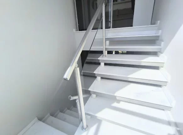 Imagem Lindo sobrado com 3 dormitórios à venda, 170 m por R$ 1.200.000 - Condomínio Residencial Villagio Milano - Sorocaba/SP