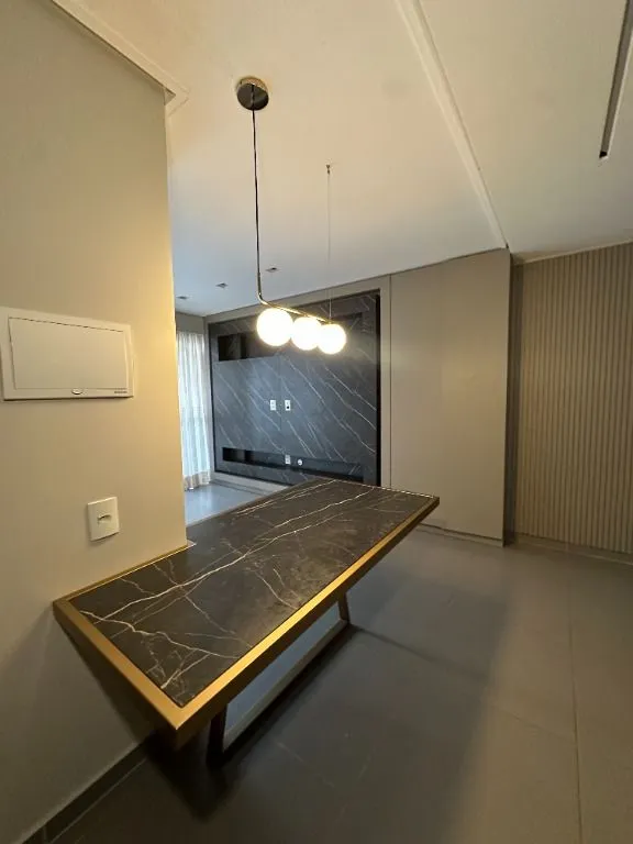 Imagem Apartamento com 2 dormitórios à venda, 63 m² por R$ 634.995,00 - Jardim Oceania - João Pessoa/PB
