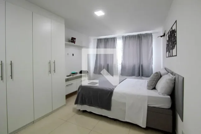 Imagem Apartamento à Venda - Barra da Tijuca, 3 Quartos, 340 m2