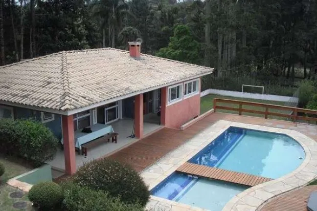 Imóvel