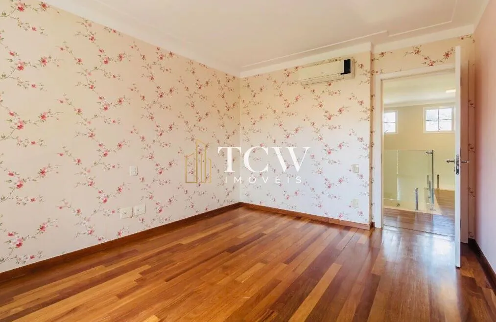 Imagem Casa em Condomínio à venda em São Paulo/SP