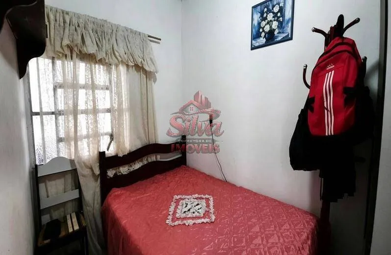 Imagem C992 | Casa de esquina + anexo 2 dorm, Albatroz, Imbé
