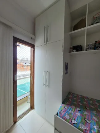 Imagem Sobrado para Venda por R$430.000,00 com 500m², 1 sala, 2 banheiros e 2 vagas - Itaquera, São paulo / SP - Cód. 13627