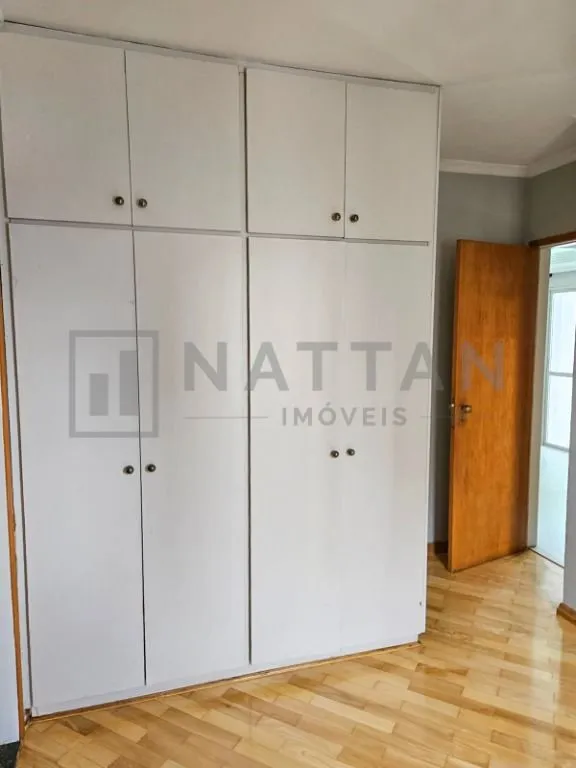 Imagem Apartamento com 3 dormitórios à venda, 75 m² por R$ 725.000,00 - Chácara Santo Antônio (Zona Leste) - São Paulo/SP