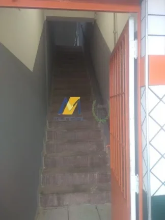 Imagem Salão para Alugar com 280m² com 4 salas!!!