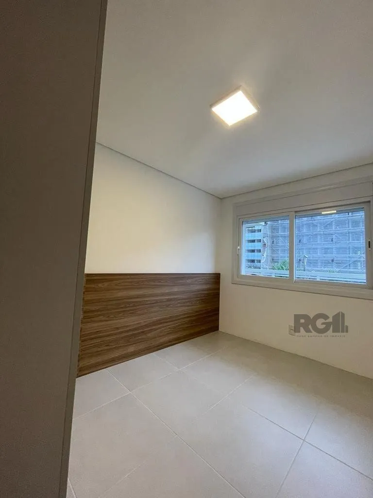 Imagem Duplex em Condomínio