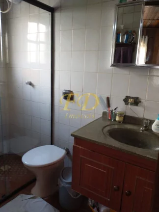 Imagem Casa em Atibaia