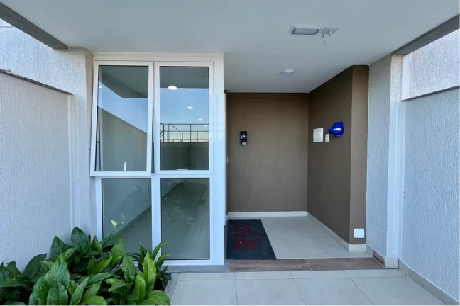 Imagem Apartamento para venda no bairro Centro em Canoas
