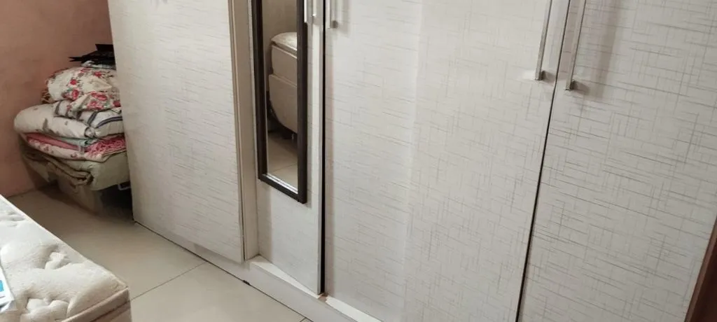 Imagem Casa de 2 dormitório à venda no Bairro Humaitá - Porto Alegre